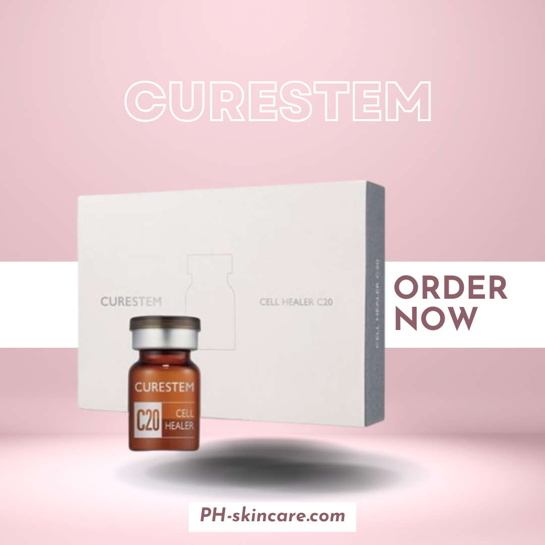 Curestem